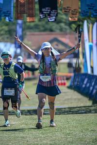 BIB: 
                            <button type="button" onclick="openModal(26661427)" class="btn btn-primary btn-sm float-right btn-popup" data-toggle="modal" data-target=".modal-high-quality">
                        <i class="fas fa-shopping-cart"></i> Add to Cart
                    </button>
                                            <button type="button" onclick="isThisMe(26661427, true)" class="btn btn-success btn-sm float-right btn-popup btn-isme hidden" data-toggle="tooltip" data-placement="bottom" title="นี่คือรูปของคุณใช่ไหม คลิกที่นี่เพื่อเอาเข้าอัลบั้ม">
                        <i class="fas fa-plus"></i> Add to album
                    </button>
                    <button type="button" onclick="isThisMe(26661427, false)" class="btn btn-warning btn-sm float-right btn-popup btn-isnotme hidden">
                        <i class="fas fa-ban"></i> Remove from album
                    </button>